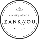 zank you