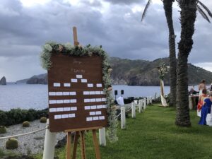 , Quanto costa organizzare un matrimonio alle isole Eolie